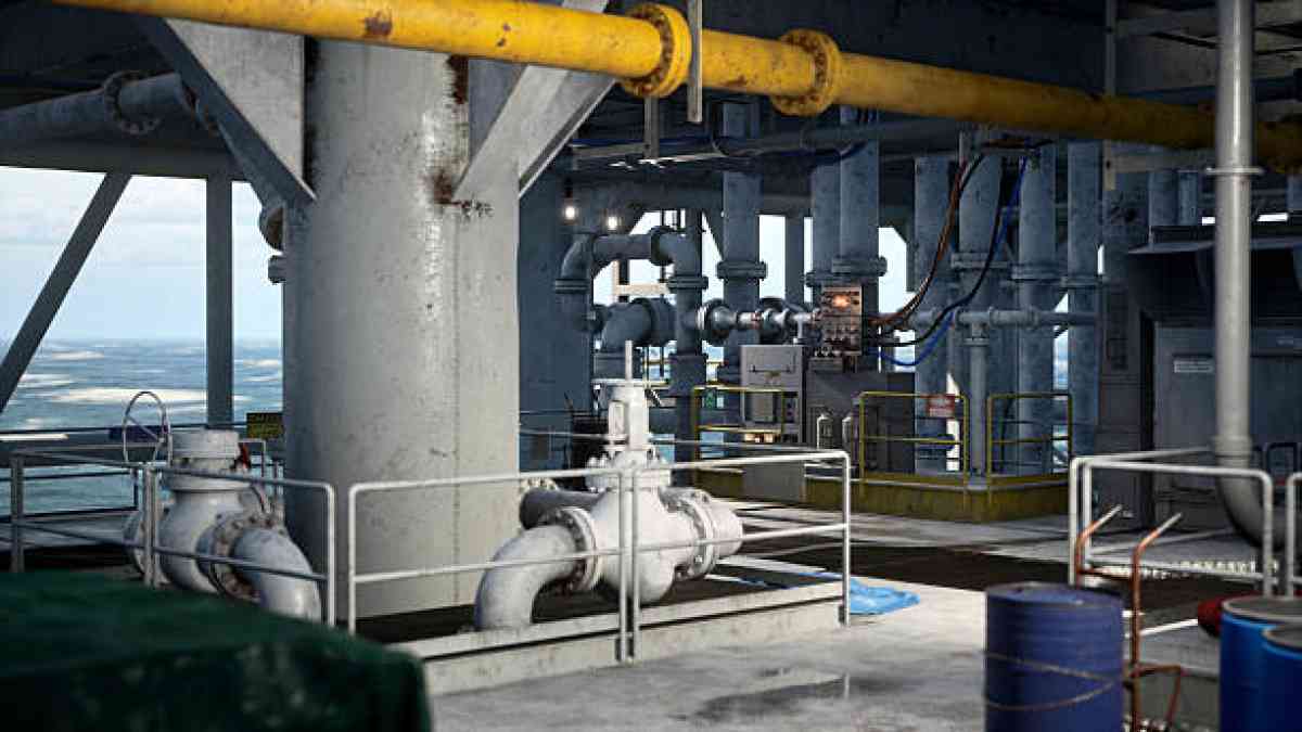 Энергетика министрлігі: Жер қойнауын пайдаланушыларға 50 млрд теңге айыппұл салынды