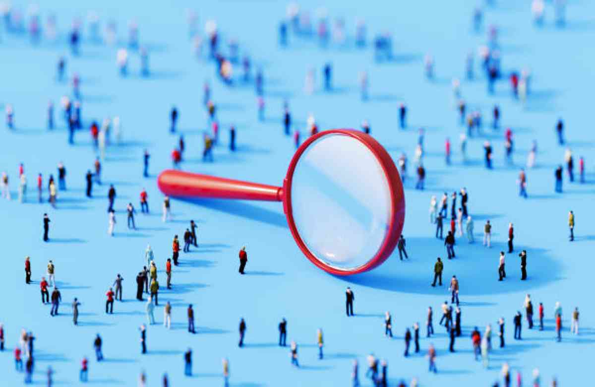 Қыркүйекте Қазақстанда не арзандап, не қымбаттады