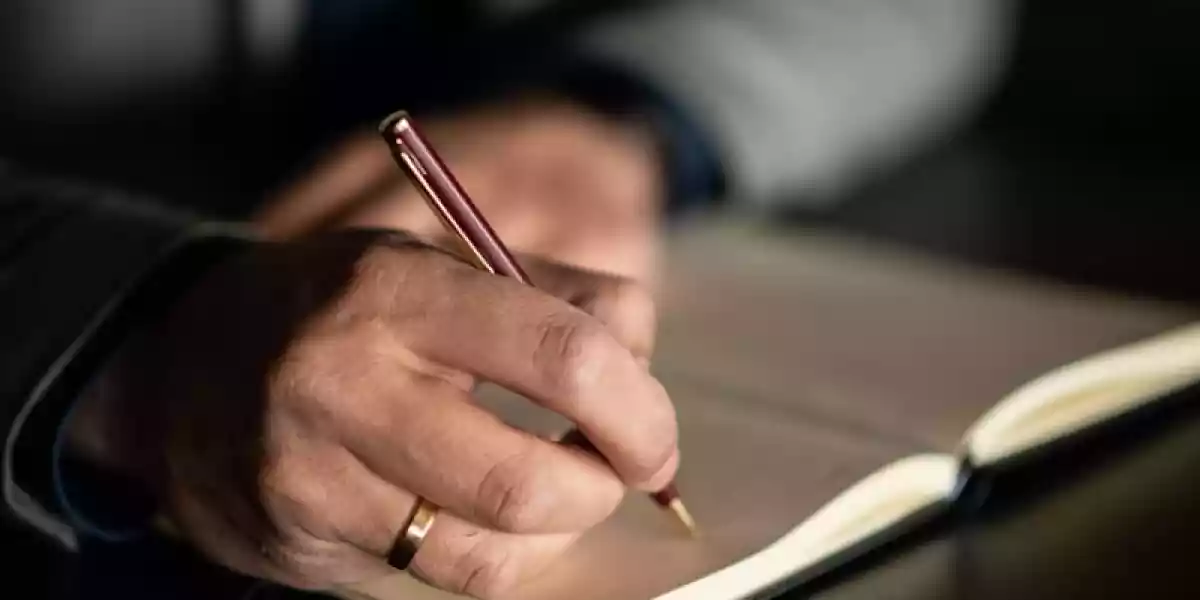 БАҚ өкілдеріне арналған байқау басталды: жүлде қоры 1млн теңге