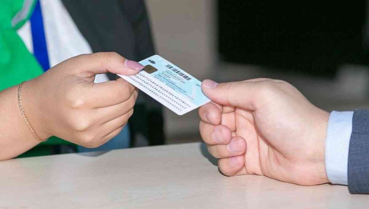 Виза, паспорт қажет емес: Арменияға барудың жаңа тәртібі күшіне енді