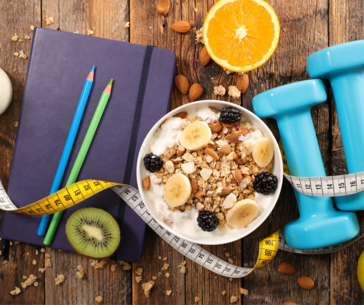 Бұл не деген диета өзі? Ғалымдар адамзаттың өмірін ұзартатын тәсілді тапты