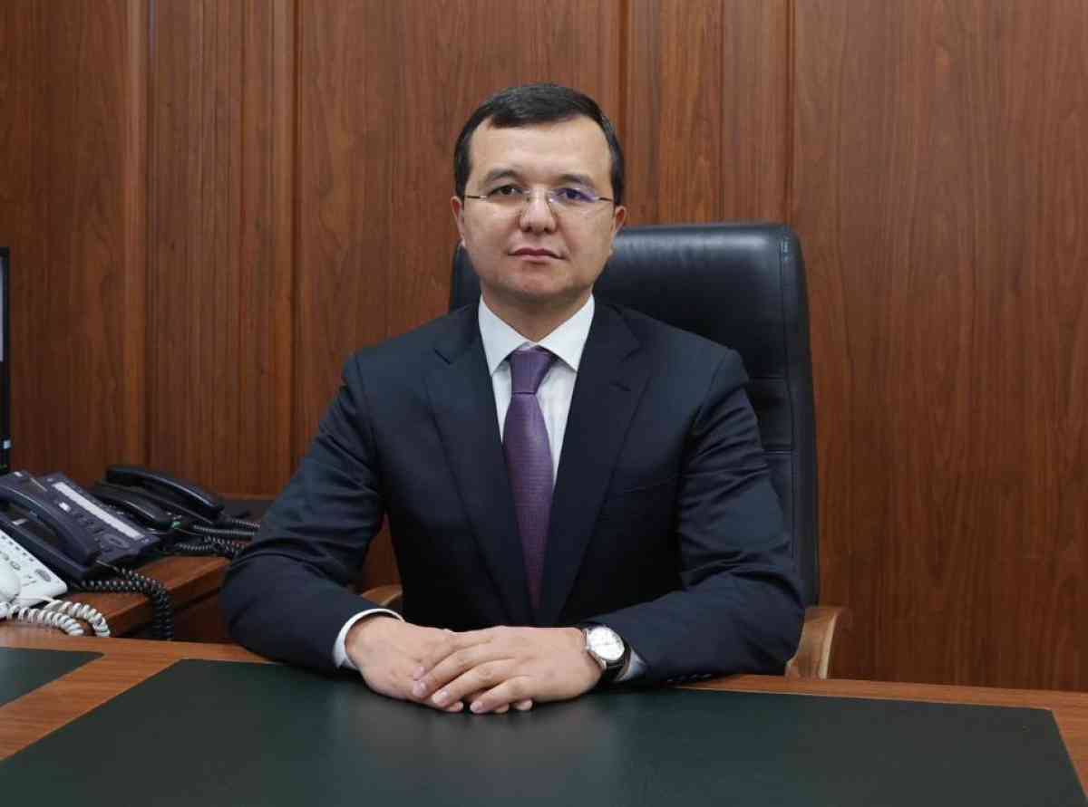 Кировоградта Катя секс порно Клиторды қалай дұрыс сору керектігін қараңыз