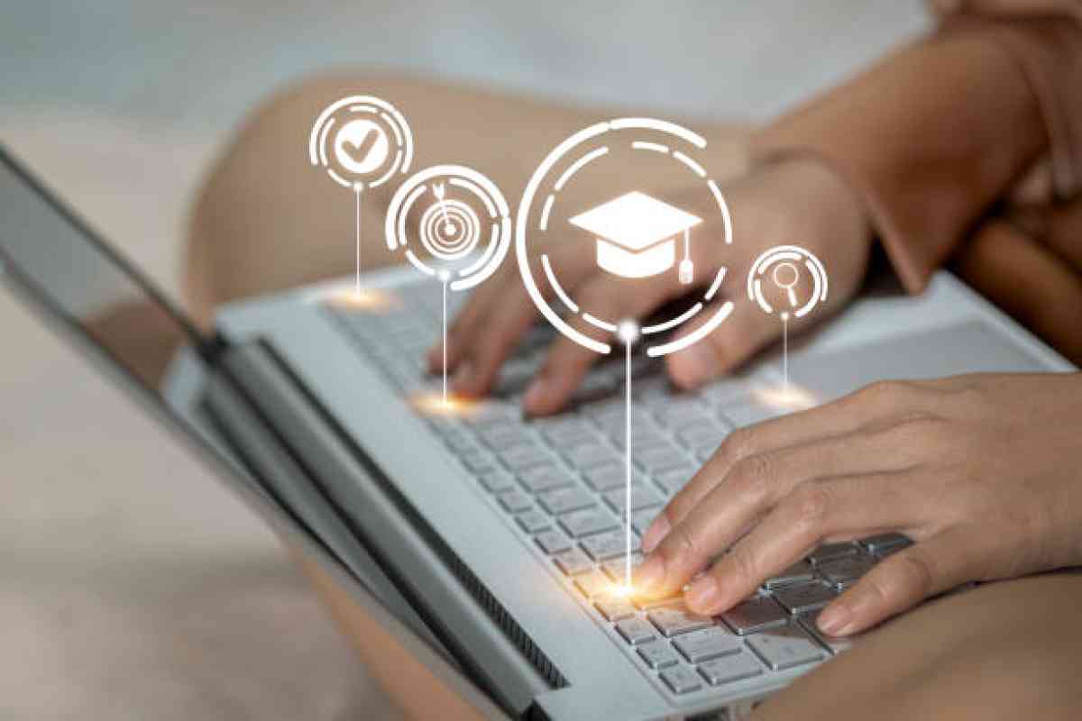 Жұмыссыз жүрген 49 мың қазақстандық Skills Enbek  платформасы арқылы онлайн-курстан өтті