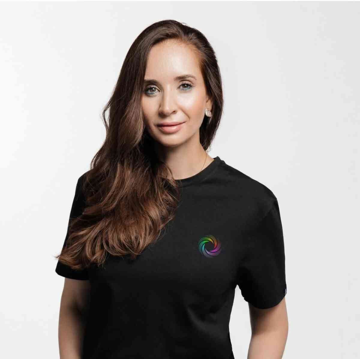 Ресейден алынған нағыз порно