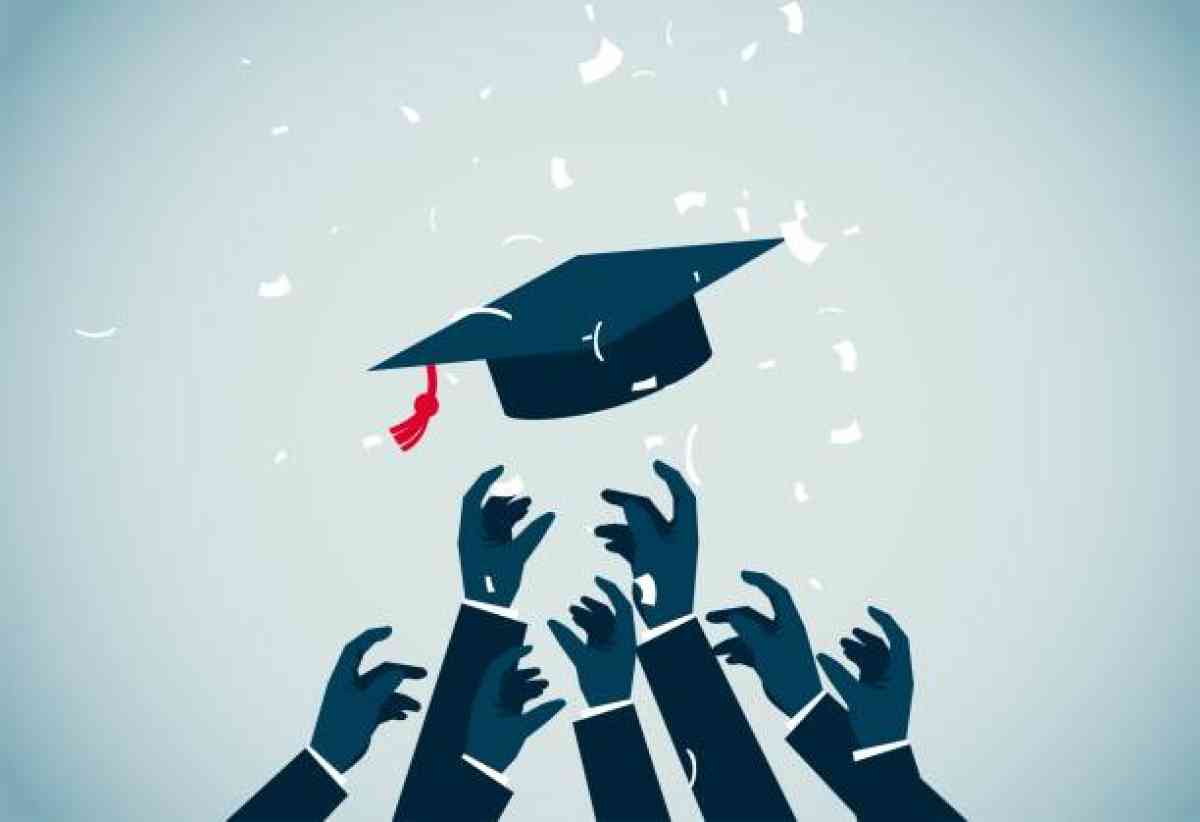 Қазақстан әлемнің үздік 500 университетінің қатарына кірді