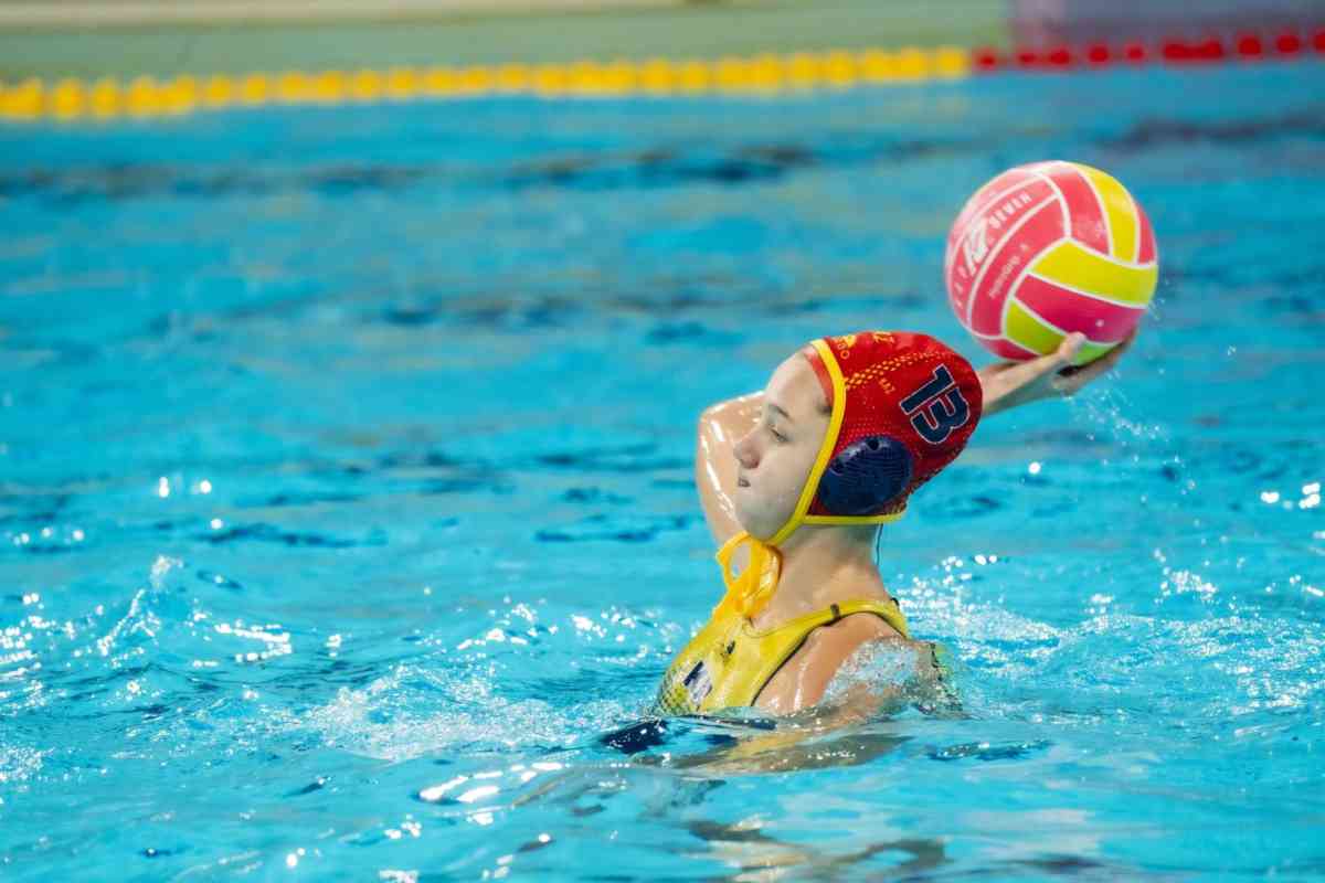 Азия чемпионаты: Қазақстан әйелдер құрамасы финалға өте алмады