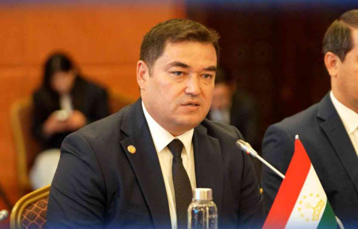 Орталық Азия елдері өңірдегі су мәселелерін шешудегі Қазақстанның рөлін жоғары бағалады