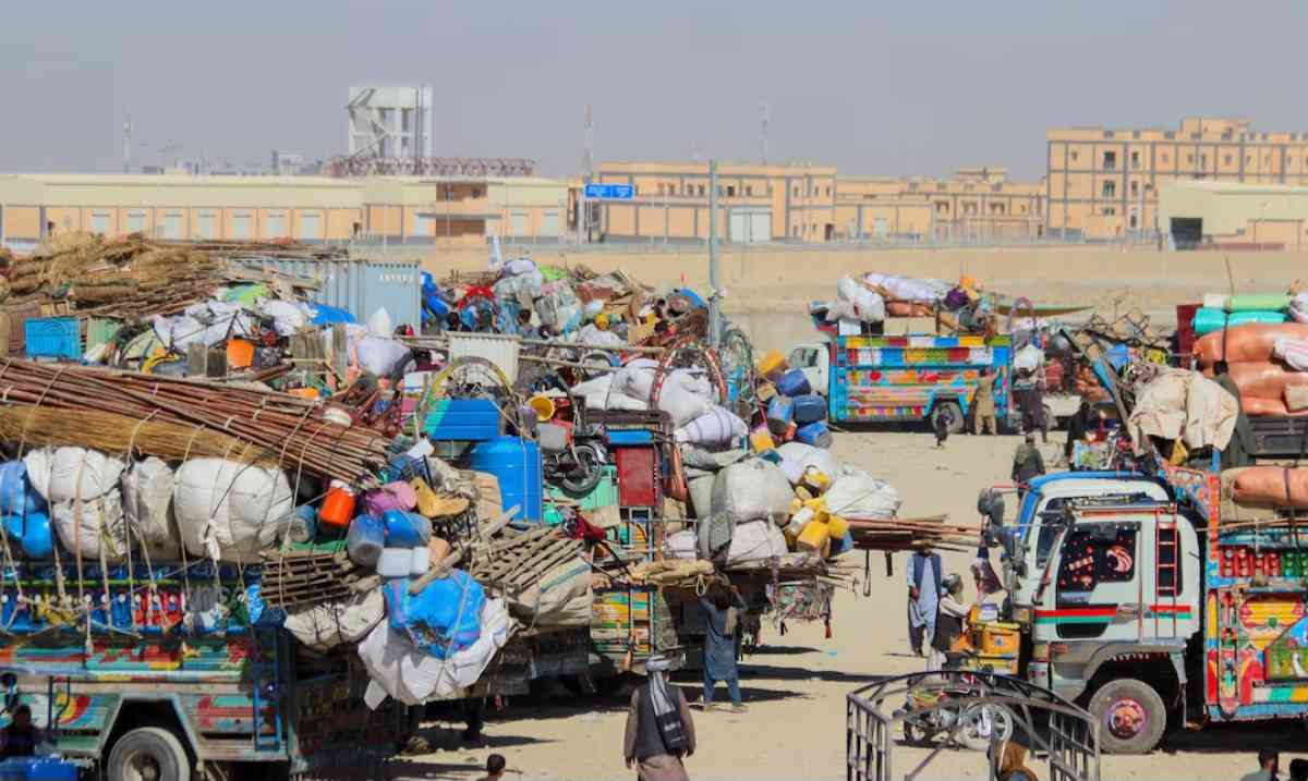 Газа секторын 15 палестиналық технократтан тұратын комитет басқаратын болды