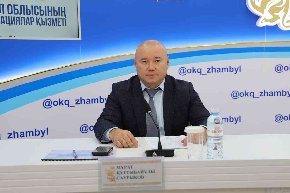 Күйік асуындағы күре жолдың құрылысы қашан аяқталады