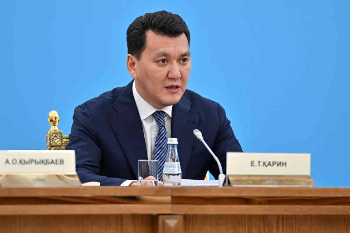 Салли Ричардсон жалаңаш