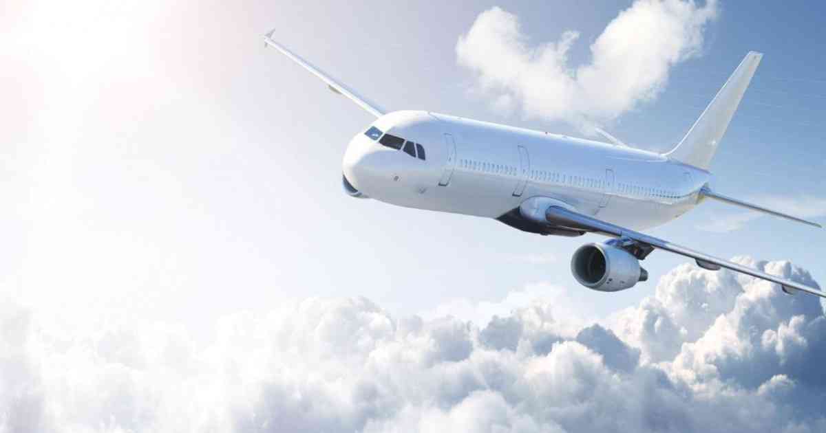 Qazaq Air Астанадан Бішкек пен Самарқандқа тікелей рейстерді іске қосады