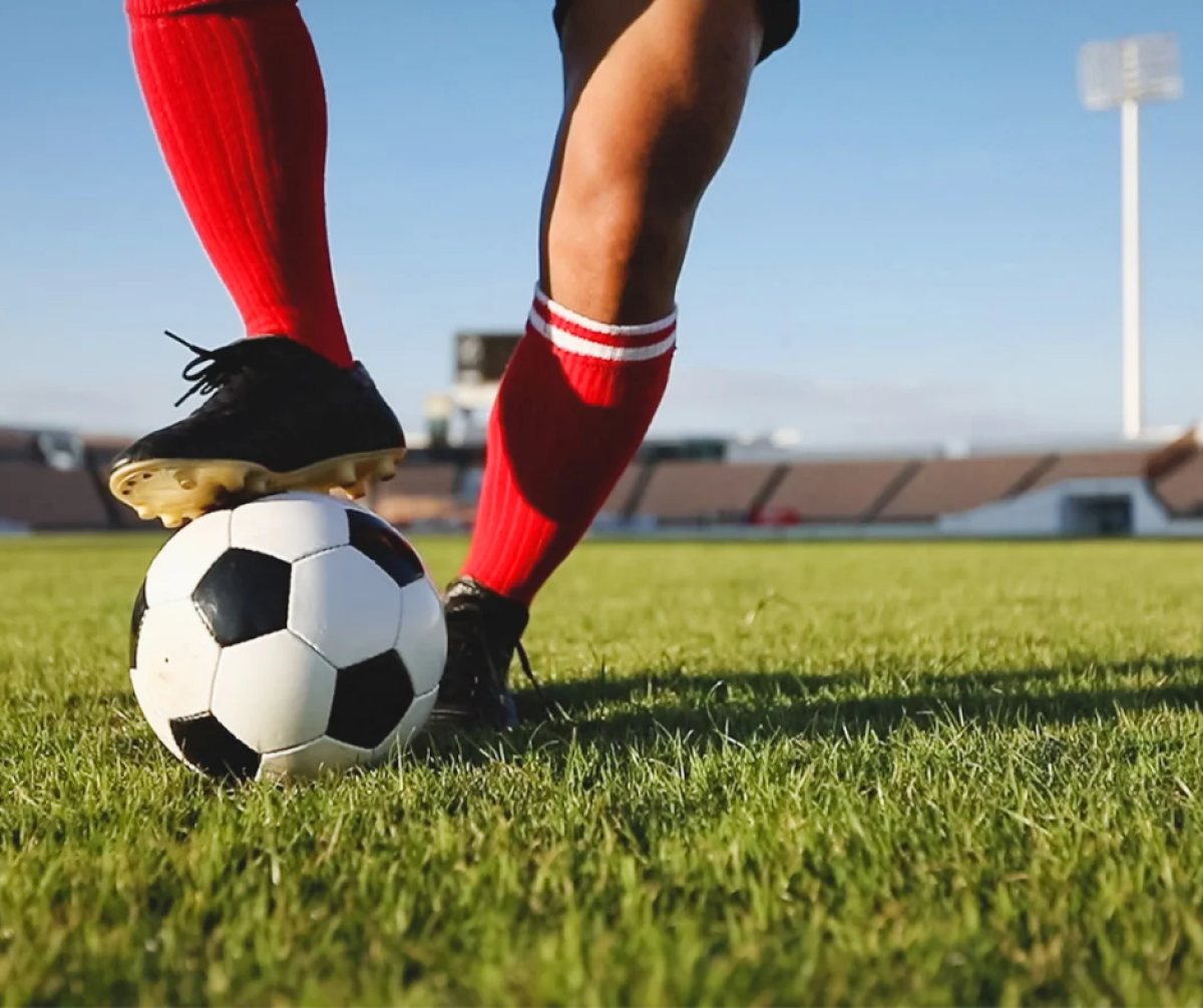 UEFA Қазақстан футбол федерациясына айыппұл салды