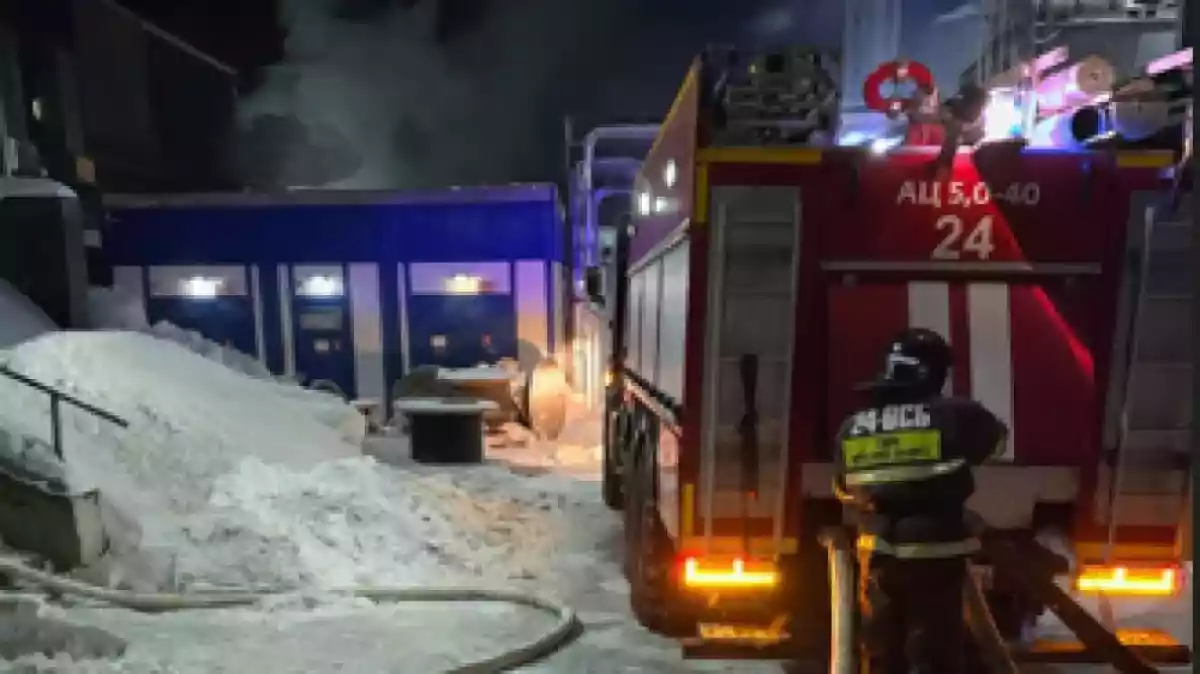 "Қолдау кеңейтілуде": Құтқарушыларды әлеуметтік қолдау үшін қосымша ақы белгіленді