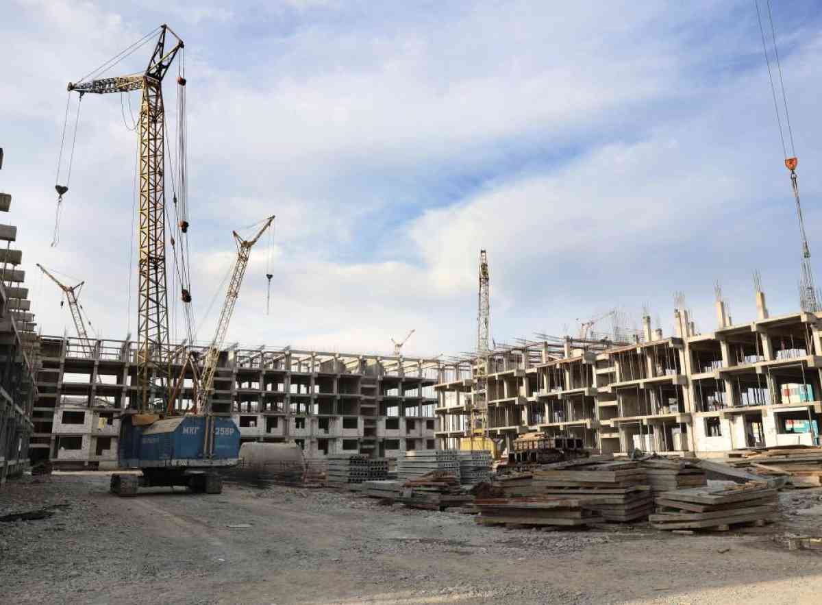 «550 адамнан 5,5 млрд теңге алған»: Ақтауда алаяқтық жасаған компания басшылары сотталды