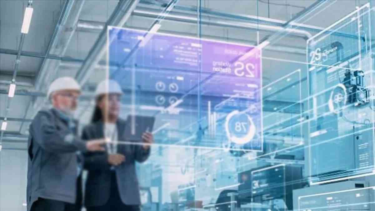 Елімізде 5 жыл ішінде 1 млн азамат жасанды интеллект негіздеріне оқытылады