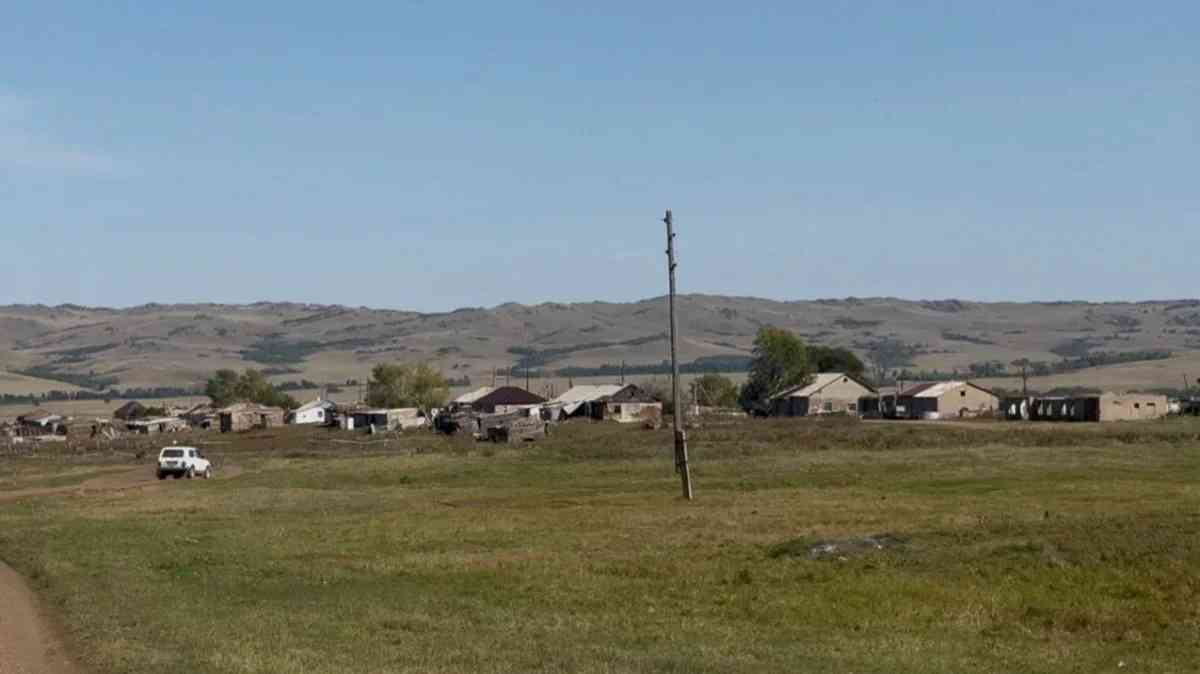 Елімізде 3 мыңға жуық ауыл интернетке қосылмақ