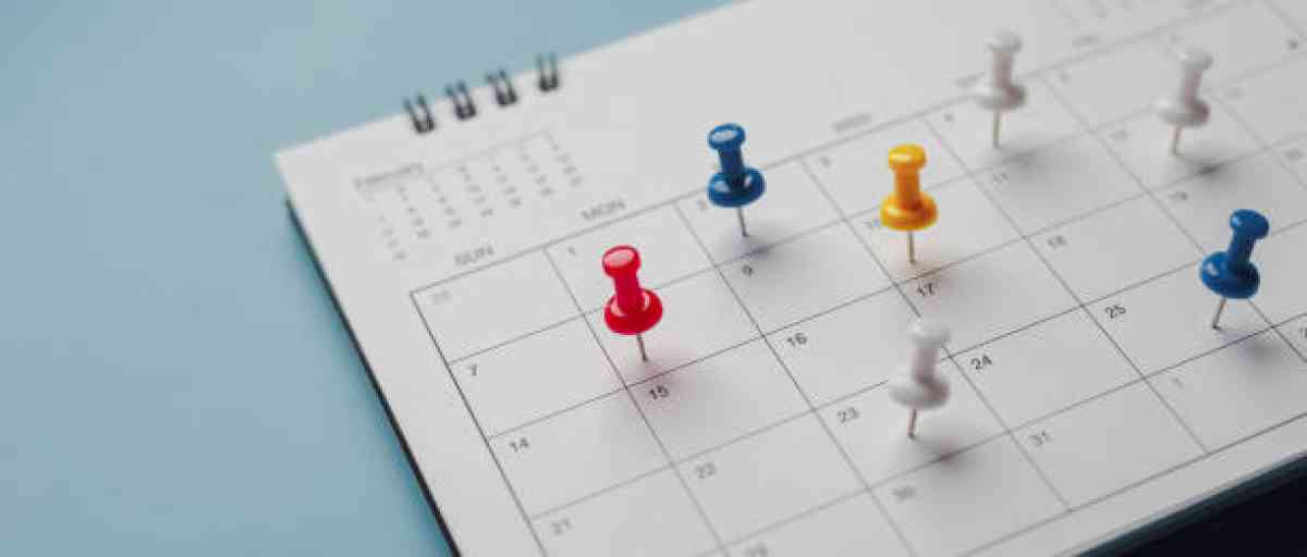 Қарашада қанша күн демалатыныңызды білесіз бе?