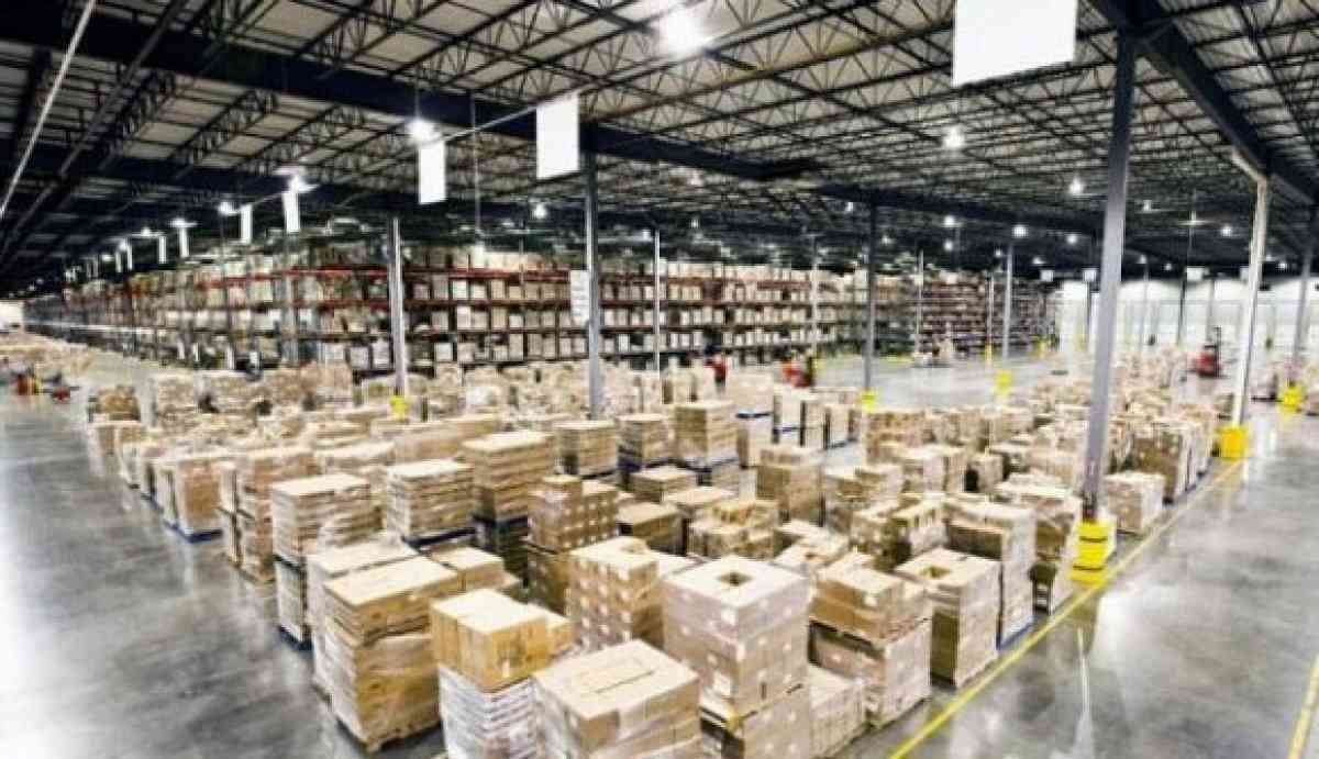 «Republic Day» акциясы: Республика күніне орай мыңдаған тауарға жеңілдіктер жасалады