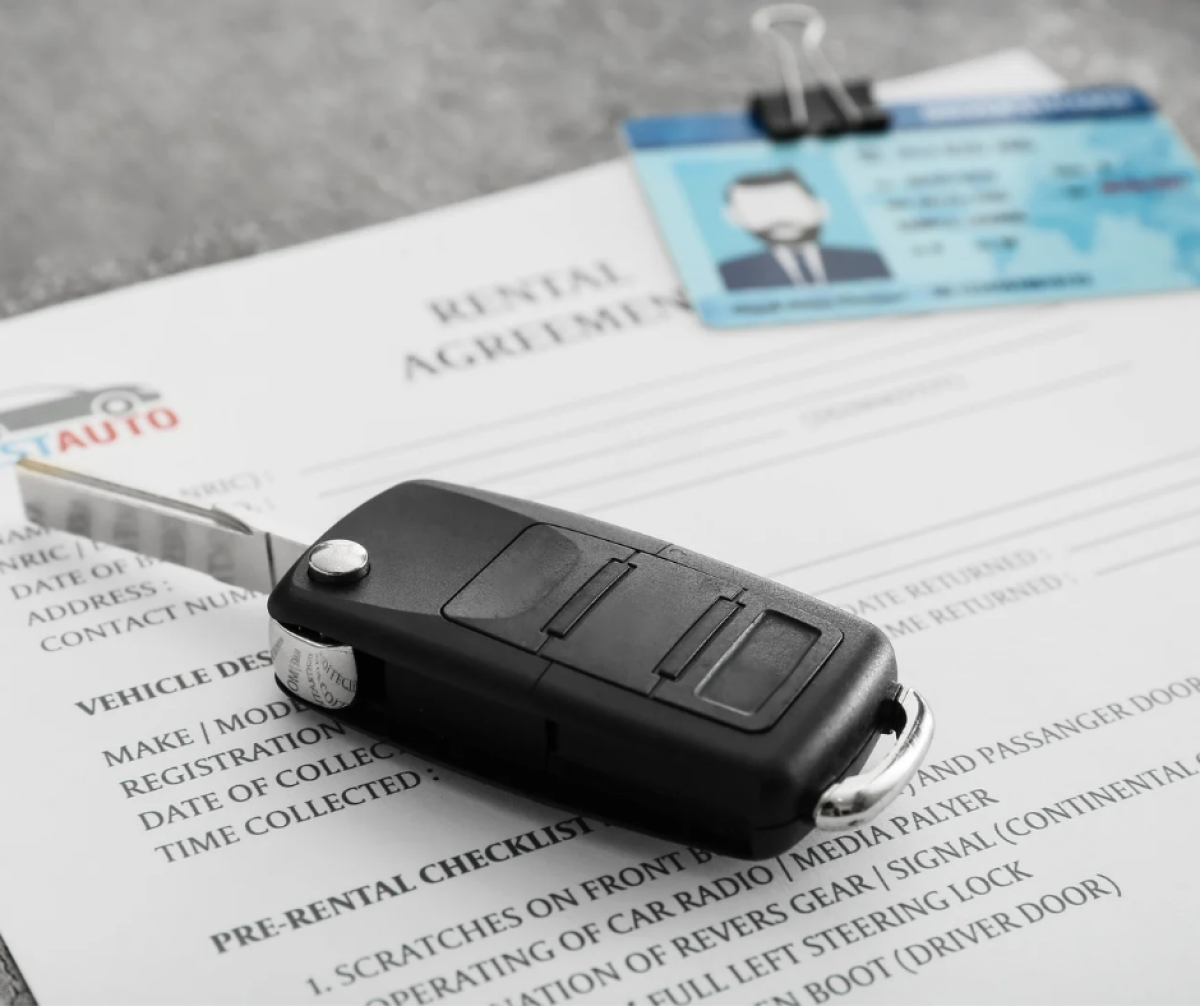 Енді жүргізуші куәлігін алу бұрынғыдан да жеңілдей түспек