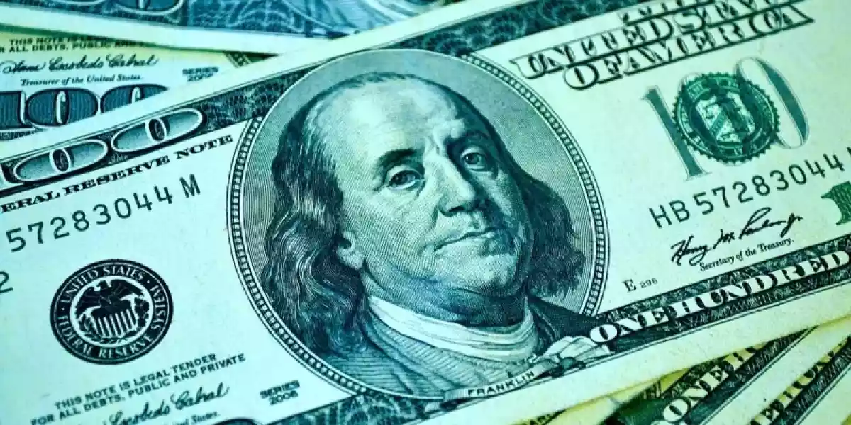 Орта жастағы адамдармен жыныстық қатынас Фотосуреттер семіз жезөкшелер порно