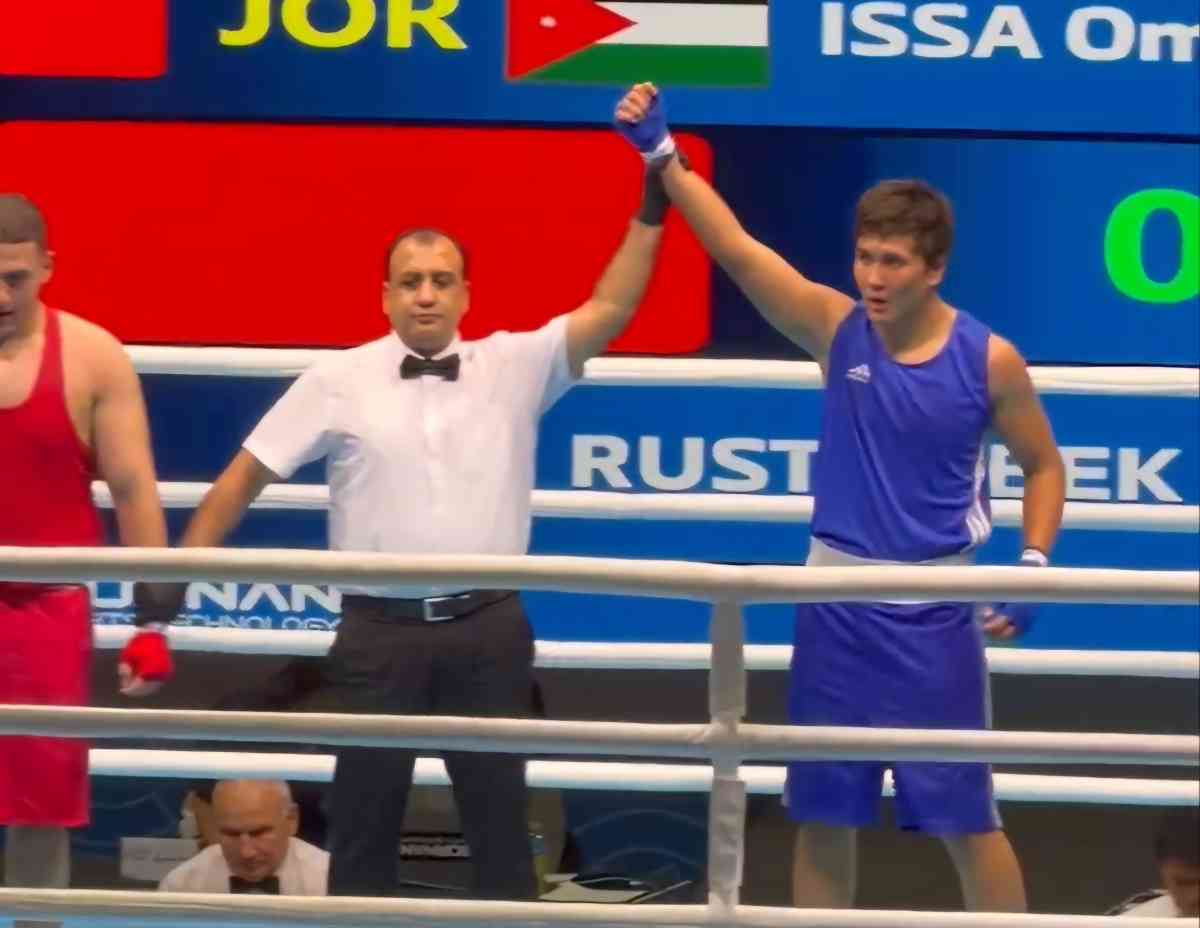 Северина Вуковичтің үйдегі порно видеосы