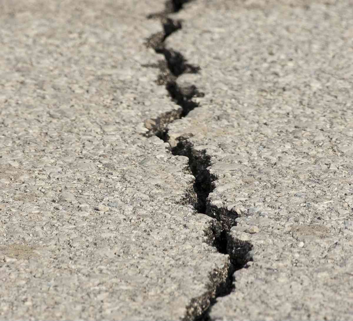 Жер сілкінісінен кейін Түркияда мектептер уақытша жабылды