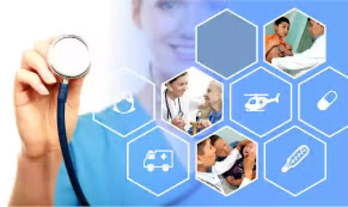 МӘМС заңы: 2026 жылдан бастап не өзгереді