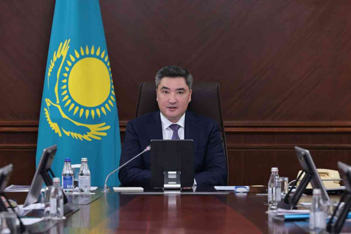 Орыс би порно кеші Тольяттидегі бір түндік кездесу