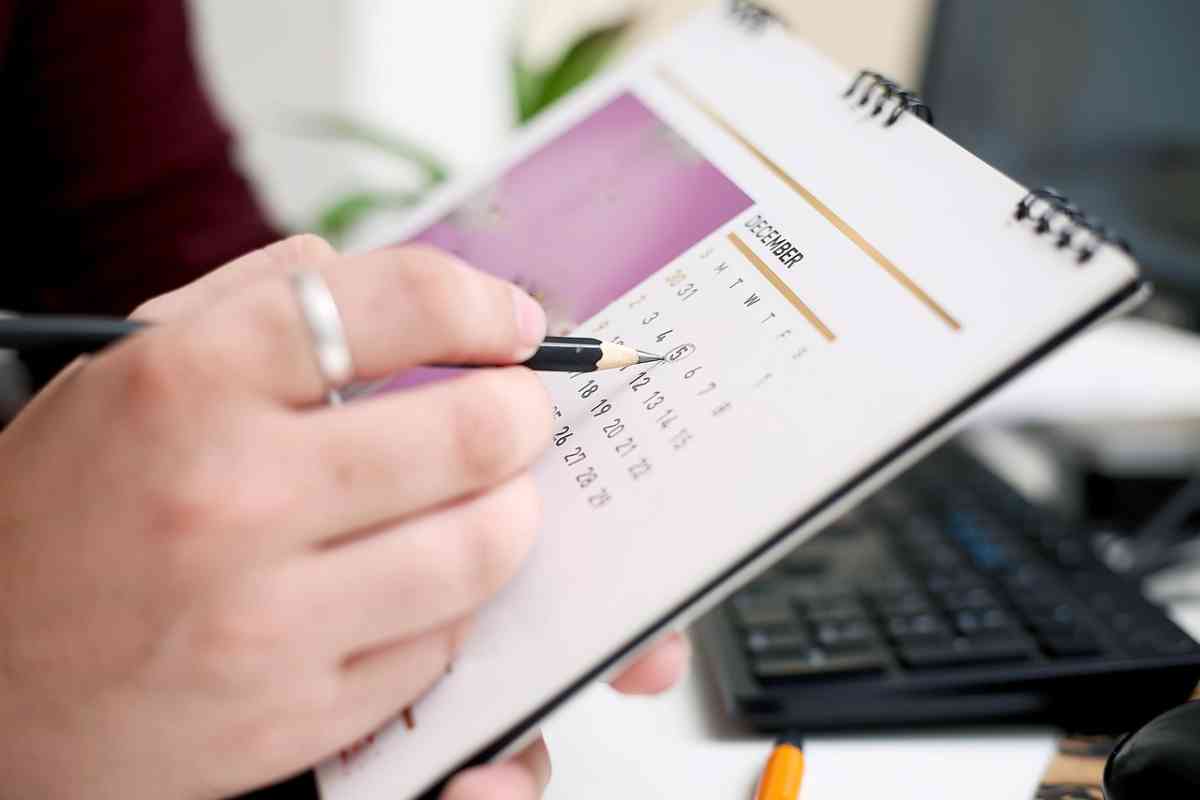 Қарашада елімізде қандай өзгерістер болады?