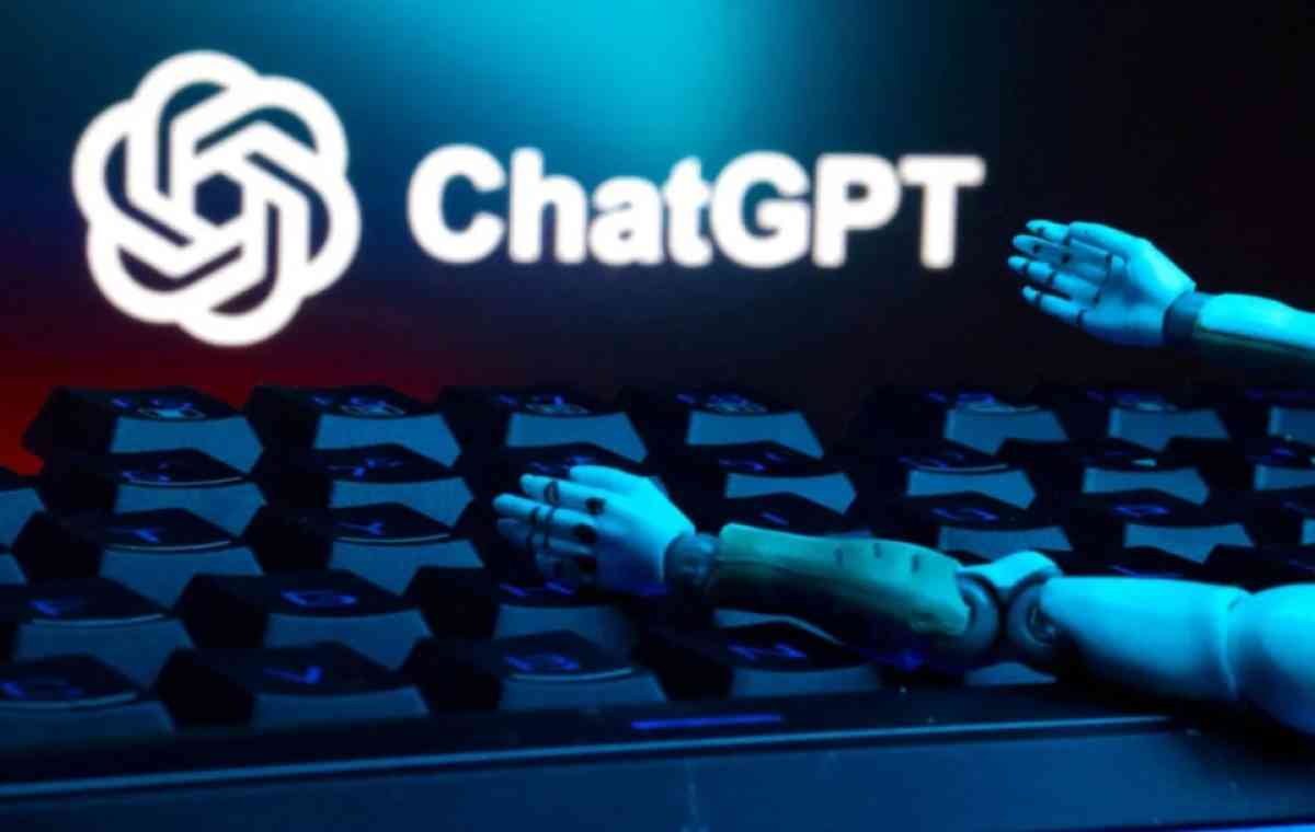 ChatGPT қосымшасын пайдалану ережелері өзгерді: енді чат-ботқа қандай сауалдар қоюға болмайды