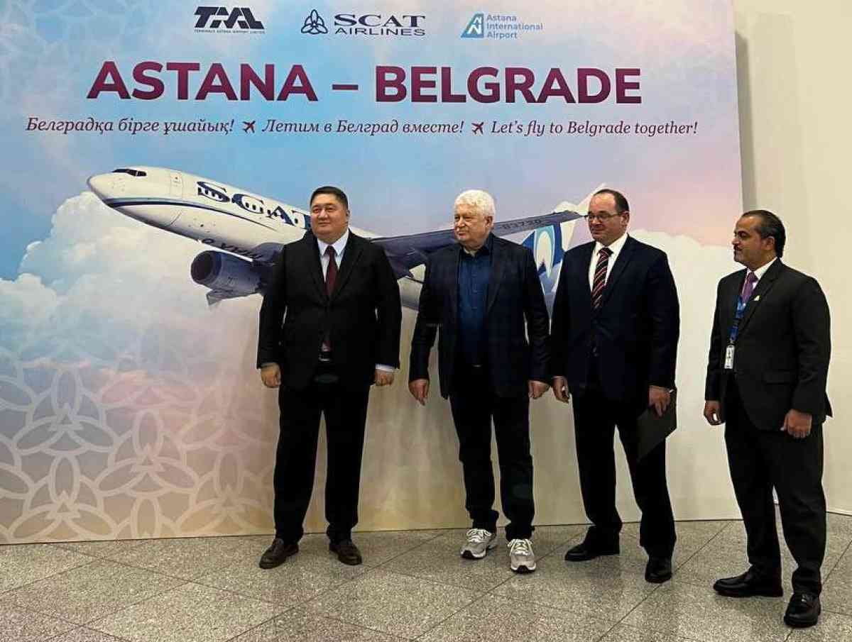 Қалмақ әйелдерінің эротикалық суреттері Букина Светамен порно