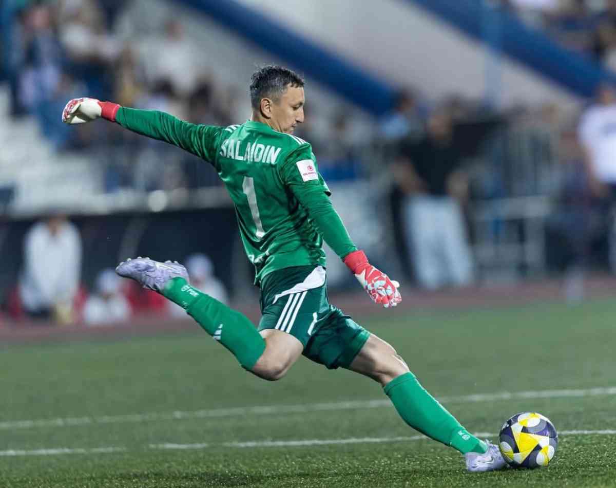 Үлкен әтеш толтырылған сперму порно онлайн