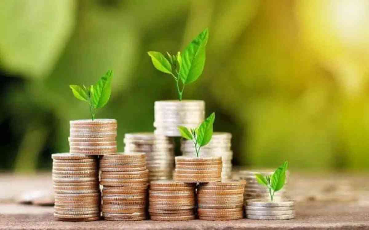 Шаруаларға револьверлік кредит беру басталады