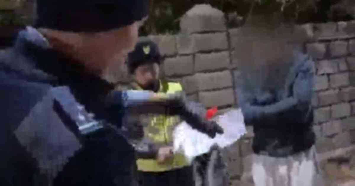 Теміртауда есірткі сатумен айналысқан интернет-дүкен иесі ұсталды