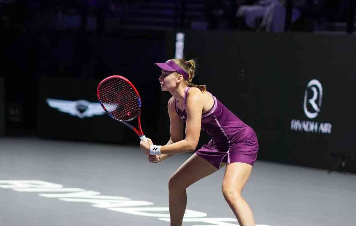 Атақты адамдардың порно фейктерін жүктеп алыңыз Секс араб большая сиськи смашина