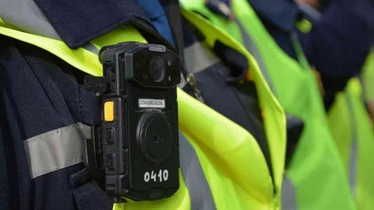 Тараздық полицейлер жол ережесін 91 рет бұзған жүргізушіні ұстады