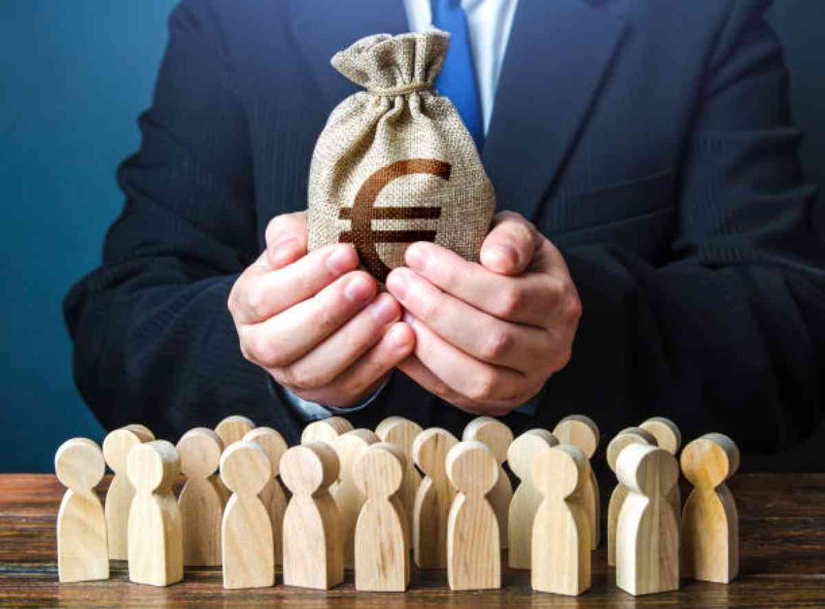 Қазақстандық банктерге «ислам терезесін» ашу мүмкіндігі беріледі