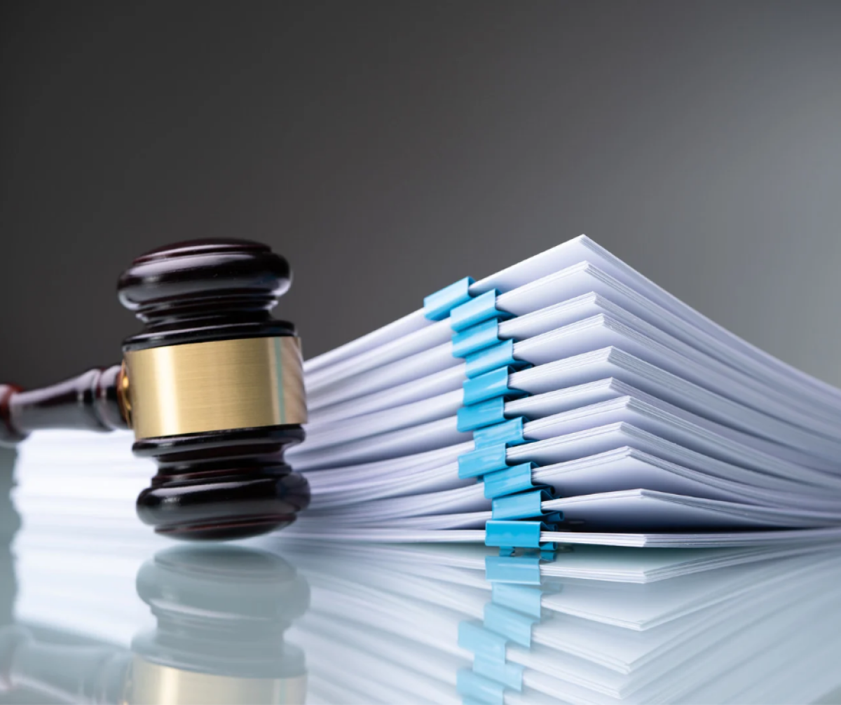 Порно bns Throne Legacy порно фотосуреттері