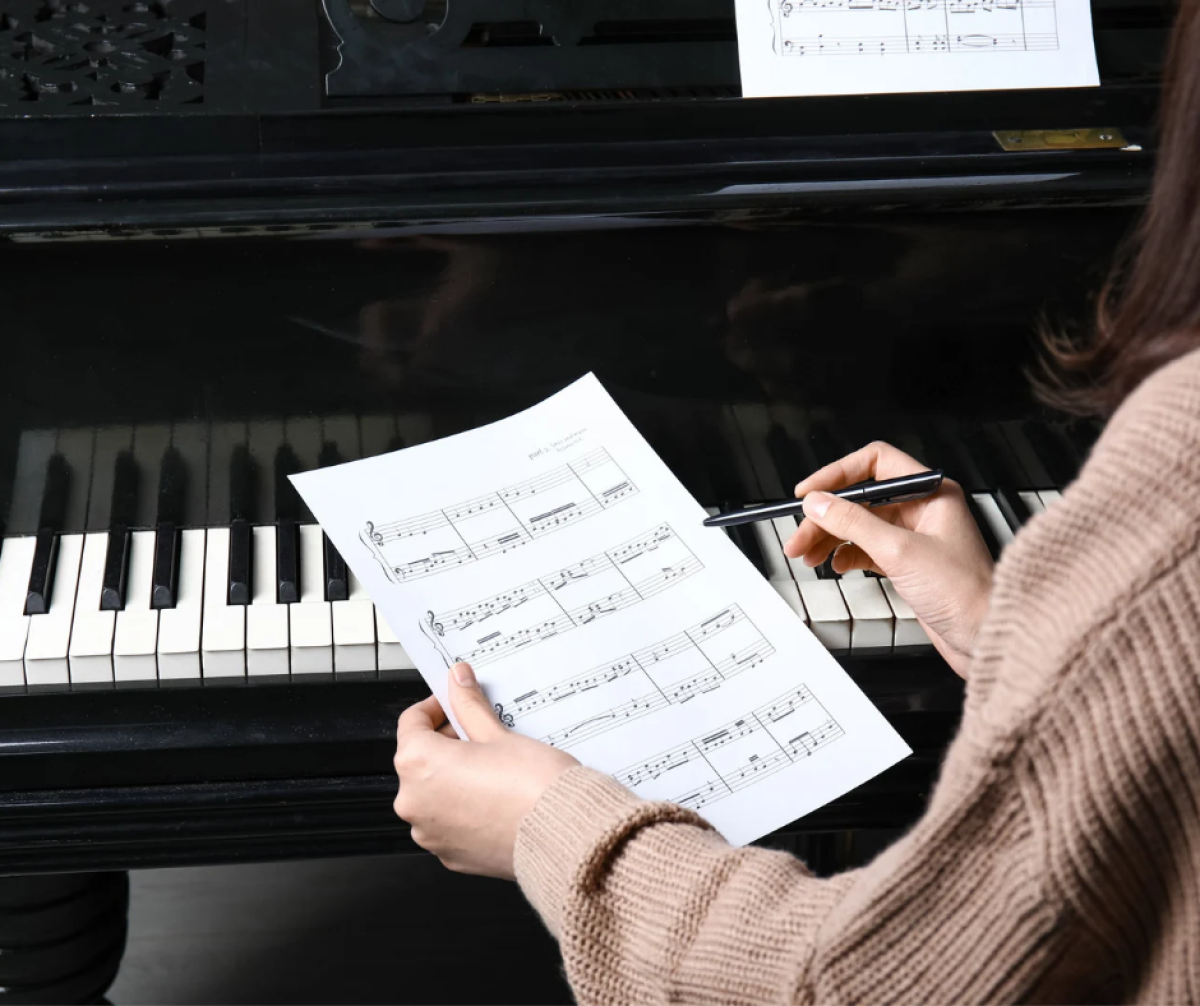 Елімізде композиторларға автоматты сыйақы төлеу жүйесі енгізілмек