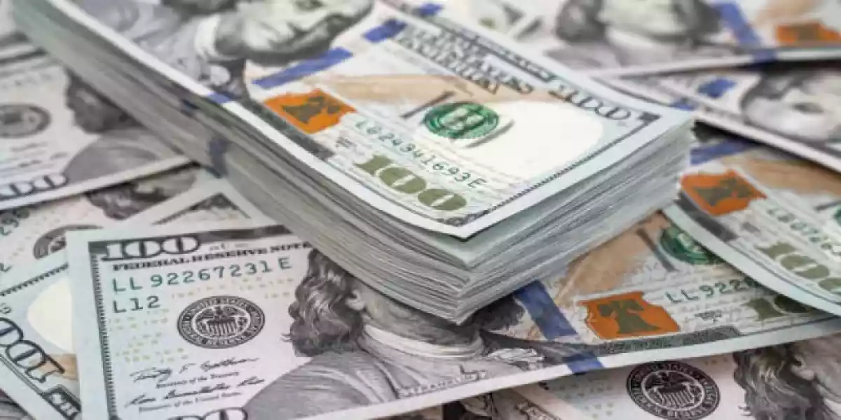 9 қарашаға арналған валюта бағамы