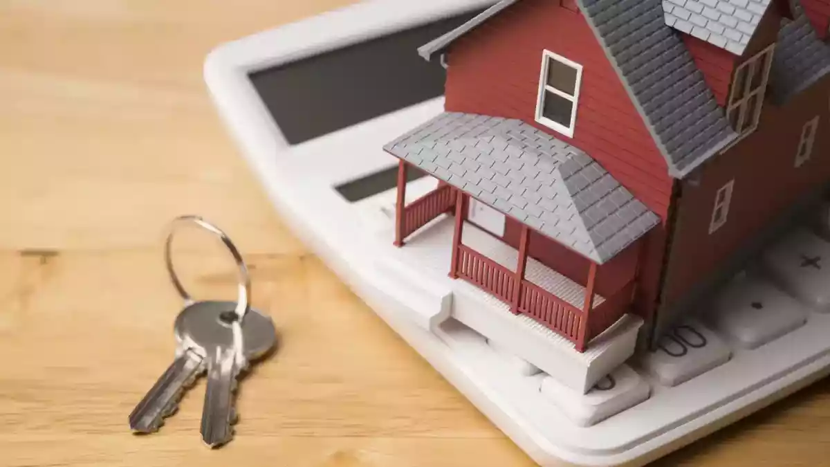 Қазақстанда 1 пайыздық ипотекаға өтінім қабылдау басталды