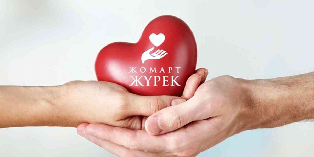 Ауыл тұрғындары үшін игі істер: Ақкөлдегі соңғы жаңалықтар