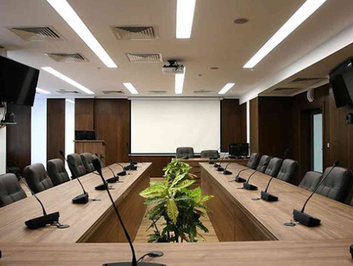 Қазынашылық комитетінің атауы ресми түрде өзгерді