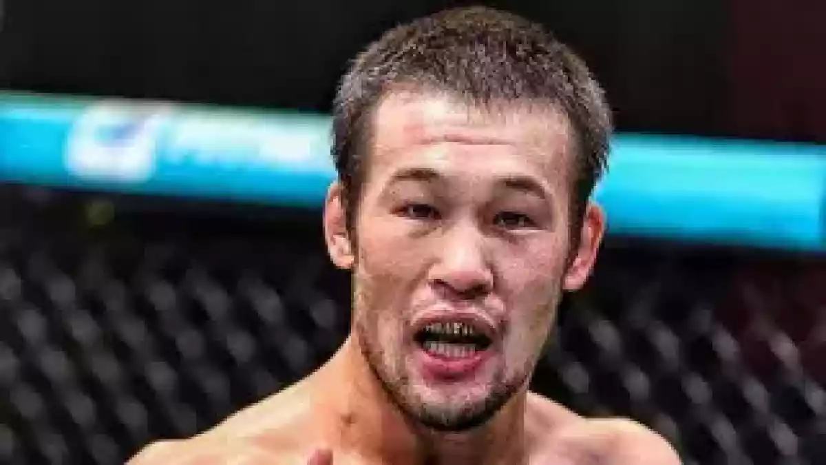 Шавкат Рахмонов туралы жағымды жаңалық тарады