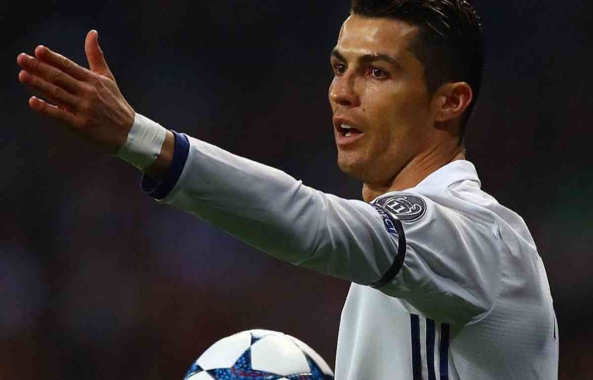 Роналду: 2026 жылғы әлем чемпионаты – менің соңғы турнирім