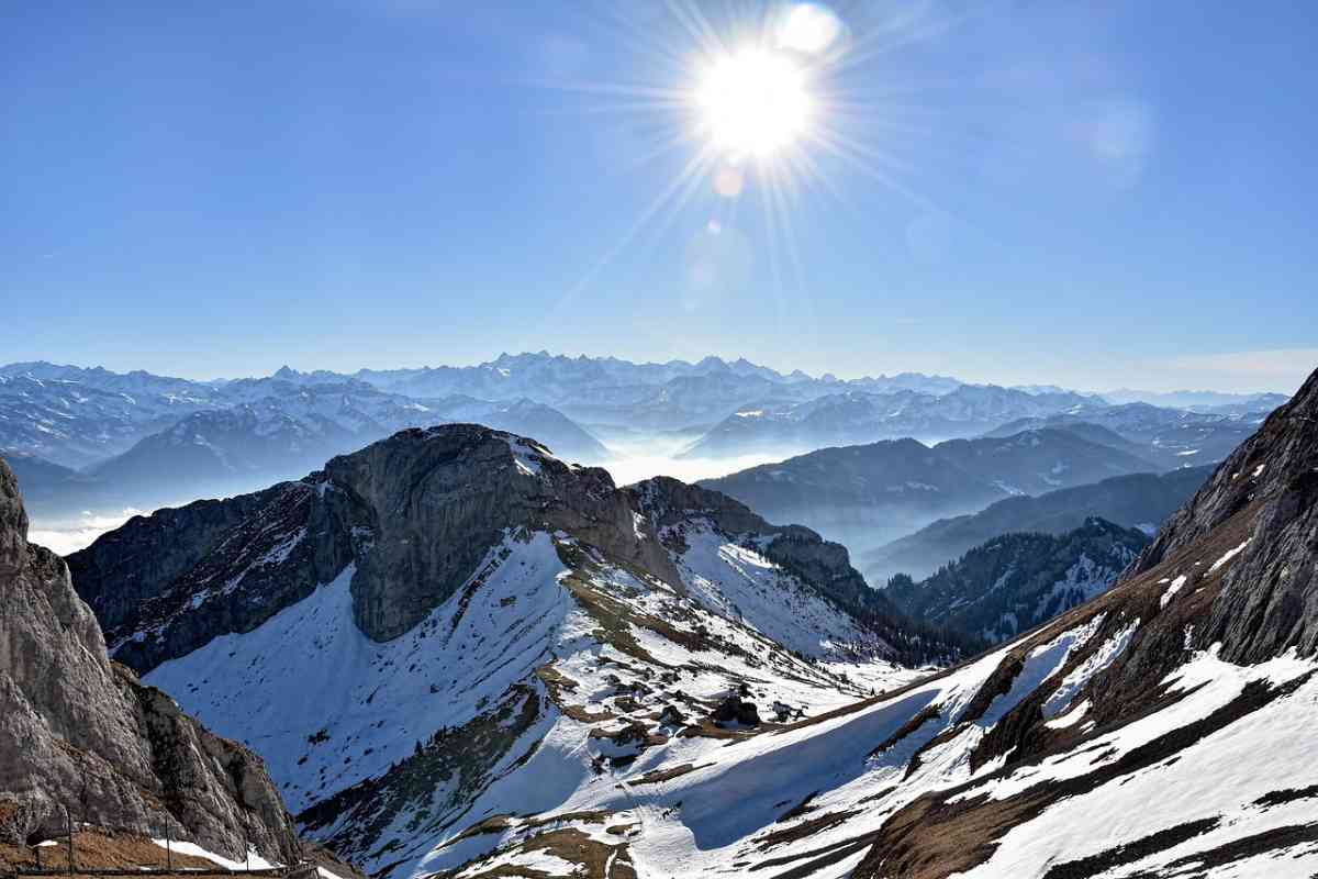 Аймақтың туристік әлеуеті артып келеді