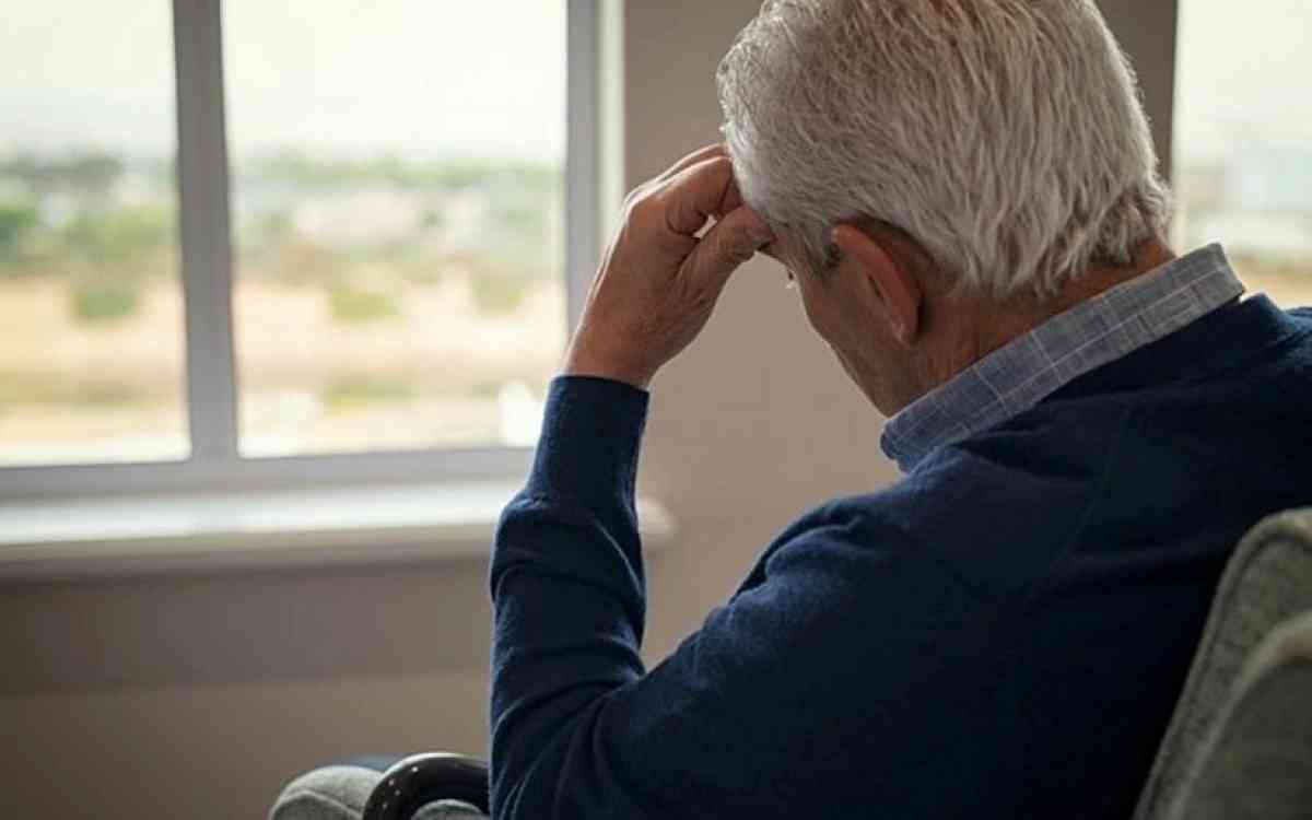 Ғалымдар тағы бір аты жаман ауырудың емін тапты