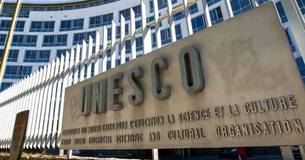 Ермек Серкебаев пен Абдолла Қарсақбаевтың 100 жылдығы ЮНЕСКО-ның атаулы күндер күнтізбесіне енгізілді