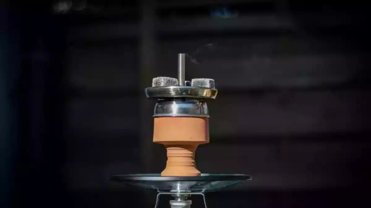 Кальянды пайдалануға қатысты шектеулерді жеңілдету мүмкіндігі қаралып жатыр – ІІМ