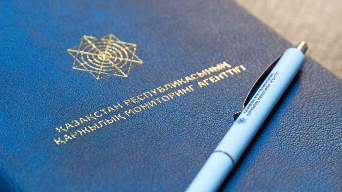 «Warner Bros» қаржы пирамидасын ұйымдастырғандар сотталды